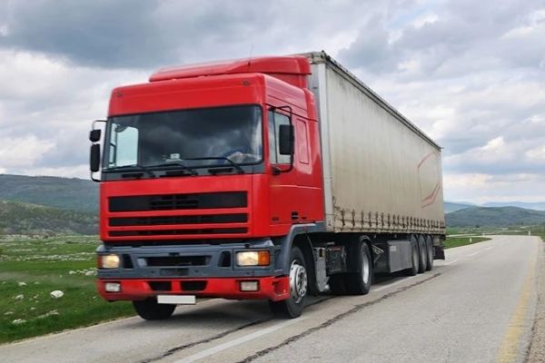 Ankara Güneysu, Ambar