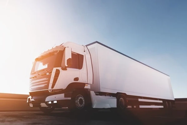 Ankara Güneysu, Nakliye Firması