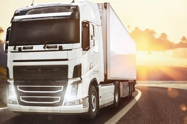 Ankara Güneysu, Ofis Taşımacılığı