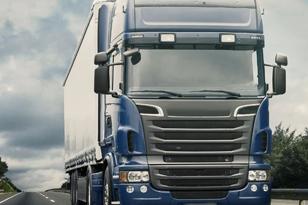 Ankara Güneysu, Nakliyat Ambarları