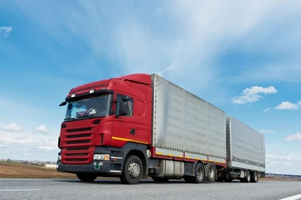 Ankara Güneysu, Şehirlerarası Taşımacılık