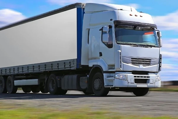 Ankara Güneysu, Nakliyat